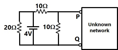 C:\Users\Ankit\Dropbox\GATE papers\EE papers\Typed\Gate-EE-2005\Figures\Q36.jpg