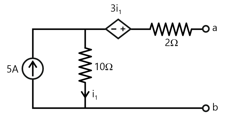 Diagram, schematic

Description automatically generated