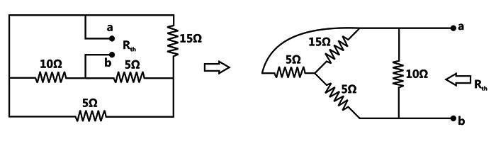 C:\Users\Ankit\Dropbox\GATE papers\EE papers\Solutions\network\Network 91-01\Network Images\26.jpg