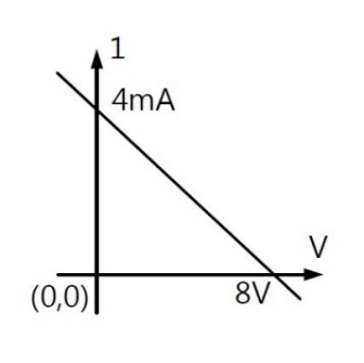 D:\1Mayu\Gate-9\JPG\JPG\1996\1996\Q 1_9_2.JPG